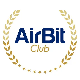 Airbit Club