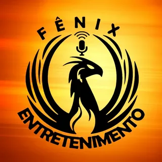 Fenix Capital