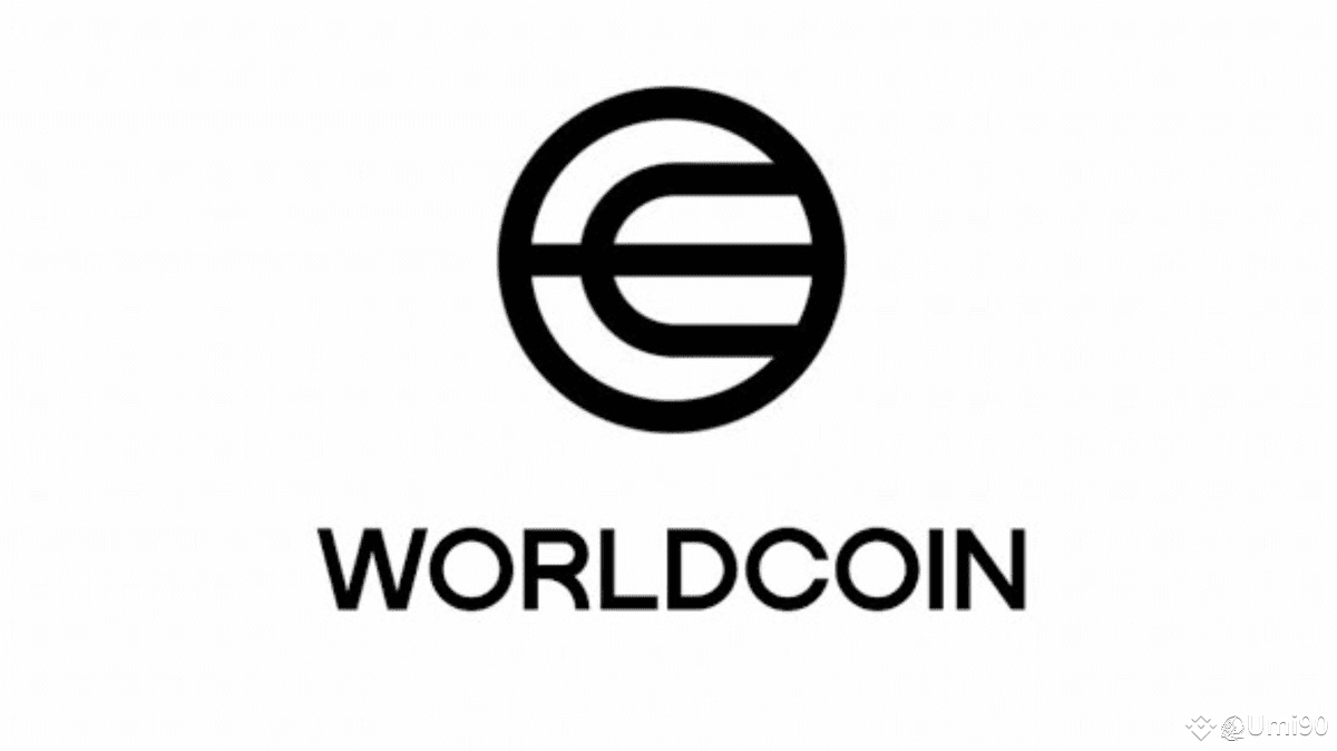 Rocket World Coin (RWC)