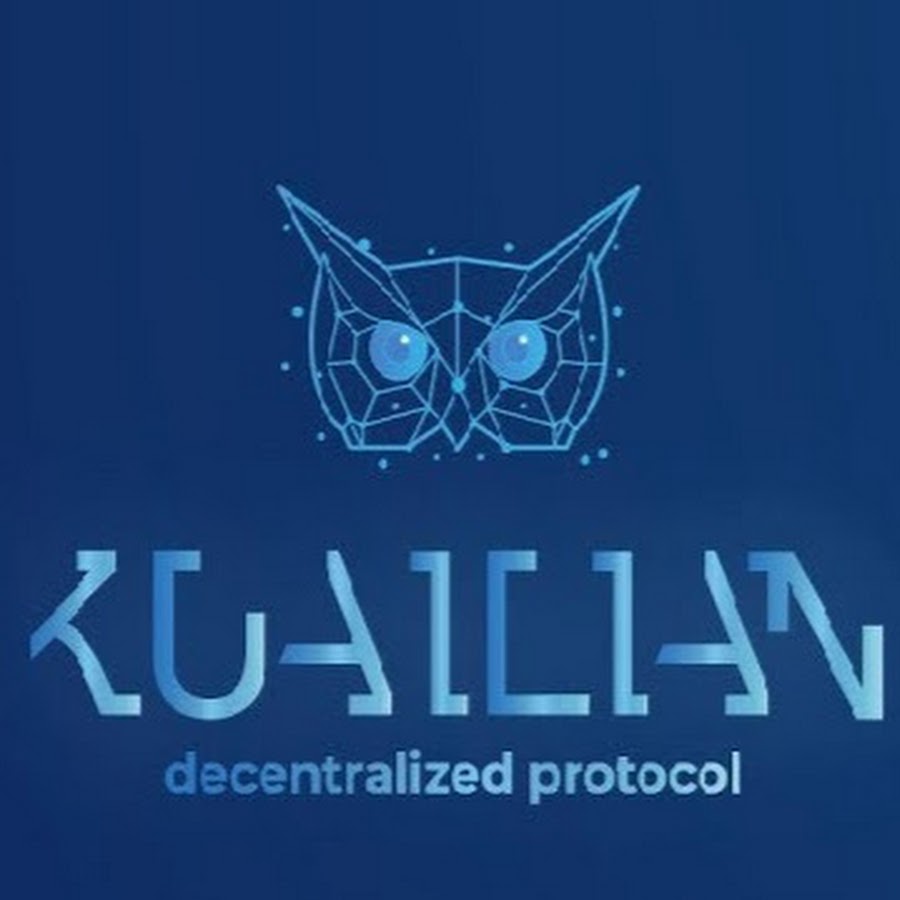 Kualian Life