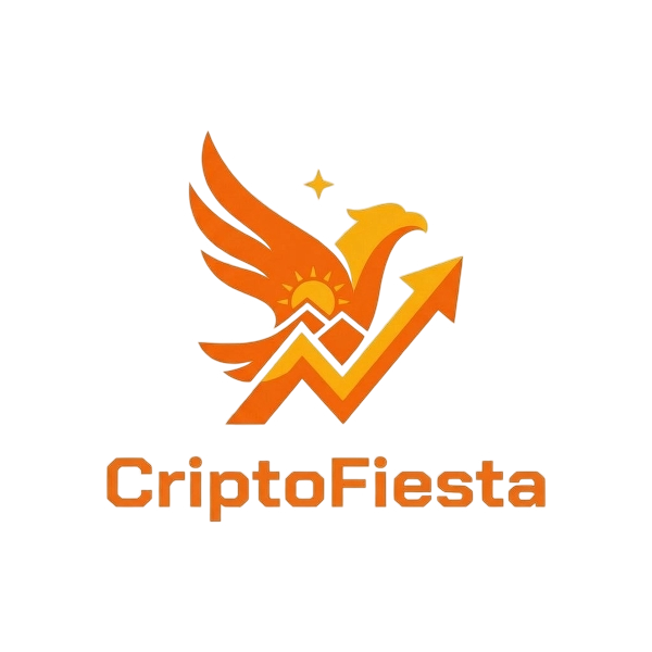 CriptoFiesta