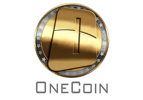 OneCoin